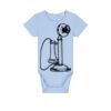 Baby Body Thumbnail