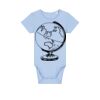 Baby Body Thumbnail