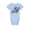 Baby Body Thumbnail