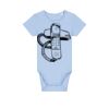 Baby Body Thumbnail