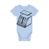 Baby Body Thumbnail