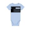 Baby Body Thumbnail