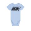 Baby Body Thumbnail