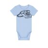 Baby Body Thumbnail