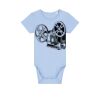 Baby Body Thumbnail