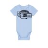 Baby Body Thumbnail