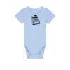 Baby Body Thumbnail