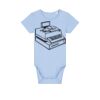 Baby Body Thumbnail