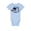 Baby Body Thumbnail
