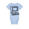 Baby Body Thumbnail