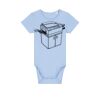 Baby Body Thumbnail
