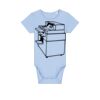 Baby Body Thumbnail