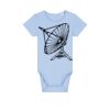Baby Body Thumbnail