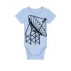 Baby Body Thumbnail