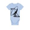Baby Body Thumbnail