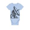 Baby Body Thumbnail