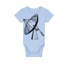 Baby Body Thumbnail