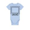 Baby Body Thumbnail
