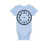 Baby Body Thumbnail