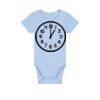 Baby Body Thumbnail