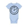 Baby Body Thumbnail