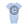 Baby Body Thumbnail