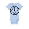 Baby Body Thumbnail