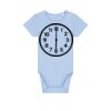 Baby Body Thumbnail