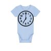 Baby Body Thumbnail