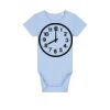 Baby Body Thumbnail