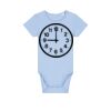 Baby Body Thumbnail
