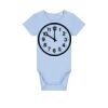Baby Body Thumbnail