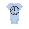 Baby Body Thumbnail