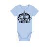 Baby Body Thumbnail
