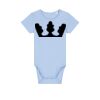 Baby Body Thumbnail