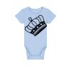 Baby Body Thumbnail