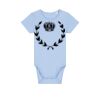 Baby Body Thumbnail