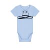 Baby Body Thumbnail