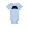 Baby Body Thumbnail