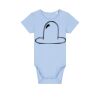 Baby Body Thumbnail