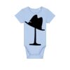Baby Body Thumbnail