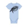 Baby Body Thumbnail