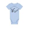 Baby Body Thumbnail