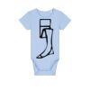 Baby Body Thumbnail