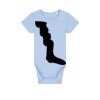 Baby Body Thumbnail