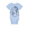 Baby Body Thumbnail