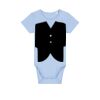 Baby Body Thumbnail