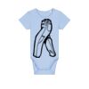 Baby Body Thumbnail