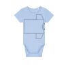 Baby Body Thumbnail