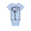 Baby Body Thumbnail